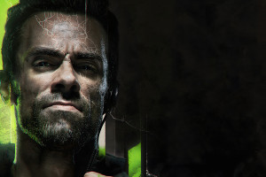 星光璀璨！电竞国际排名揭晓，这些名字注定载入史册！