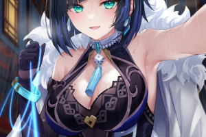 电竞酒店爆火，年轻人的社交新阵地，你跟上了吗