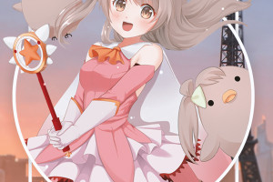 媒体聚焦！2026世界杯淘汰赛对阵，场外故事同样精彩