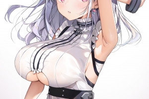 cf选手身高体重成谜，真实数据大公开！