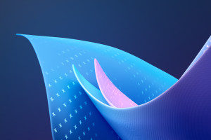 球迷沸腾!期待中国队在积分榜上再创辉煌