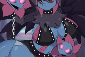 WRC官方确认!亚洲赛段回归,中国车迷有福了