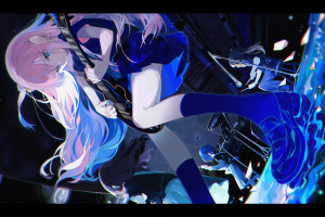 黑马逆袭的背后，电竞国际动态榜讲述的不只是比赛