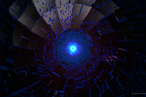 战术大师眼中的苏超门将,他们看重什么