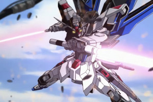 从0到1,F1冠军榜上的传奇,正在书写!