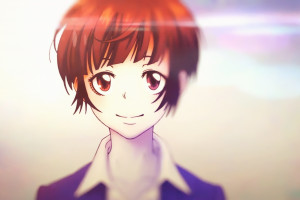 爆冷!黑马横空出世,Dota2赛场格局再掀波澜!