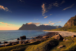 cf职业选手私下生活曝光,原来他们也爱逛街!