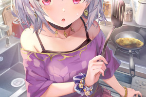 争议!世界杯门将排名引热议,你的心中冠军是谁