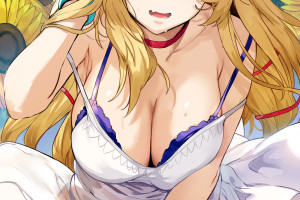 伤病侵袭!2026世界杯热门球队的隐忧