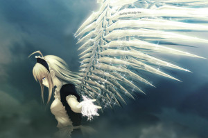 伤病能否阻挡脚步2026世界杯最佳球员的坚韧之路!