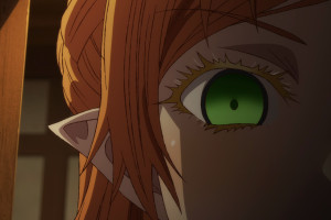 岁月不饶人！2026世界杯，传奇球星还能否征服赛场