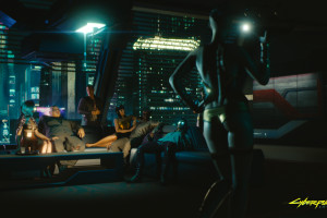 谁能打破桎梏阴阳师百闻牌全国赛，见证新格局