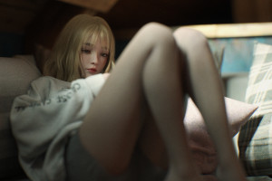 RW战队重塑辉煌，新教练带来新气象