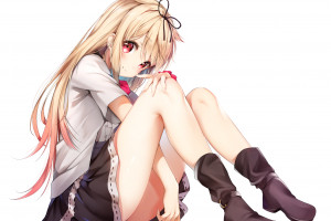 超越现实，元宇宙电竞场馆带来沉浸式电竞享受！