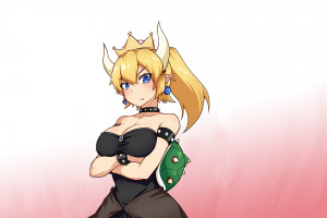 我们是冠军！中国电竞代表队用实力证明自己！