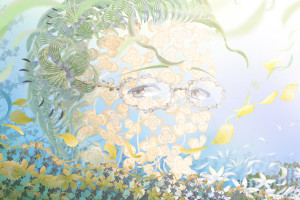 Hero久竞老将不老，赛场青春风暴再起