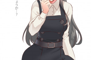 欧冠赛场硝烟再起，积分榜数字背后藏着多少故事