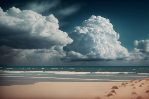 预测2024 F1赛季，谁将是那个最终的王者