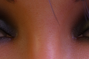 中国电竞健儿凯旋！载誉而归，荣耀时刻！