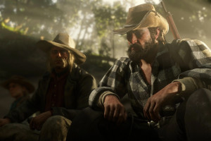 OMG！T1夺冠后的“庆功宴”，竟然这么朴实无华！