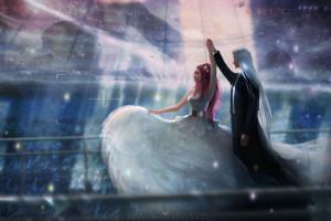 致敬！量子特攻解说舞台，献给所有为梦想奋斗的年轻人