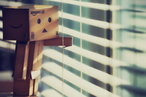 从默默无闻到闪耀全场，和平精英总决赛现场！