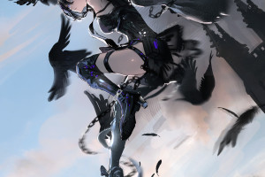 电竞全球战队交流榜：国际交流新篇章，战队实力大比拼