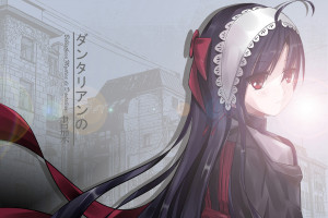 告别传奇！里昂老将赛后哽咽，泪洒球场令人动容