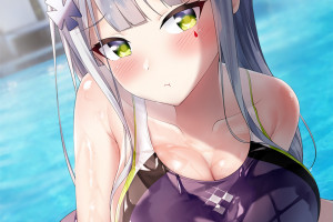 LPL春季赛落幕，黑马战队横扫全场，登顶荣耀之巅！