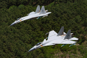 电竞外设也内卷!从发烧友到大众,选择困难症要犯了! 电竞外设也内卷!从发烧友到大众,选择困难症要犯了!