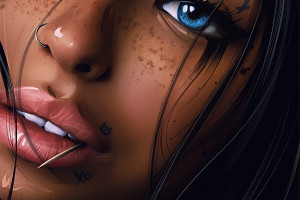 告别伤痛，内马尔2026世界杯，他要做最闪耀的星