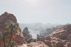 中国女足世界杯:她们的故事,远比一场胜负更动人 中国女足世界杯:她们的故事,远比一场胜负更动人