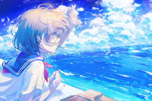 AI的电竞“预言”：你敢信吗结果令人咋舌！