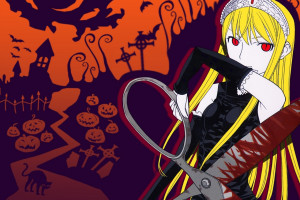 休斯敦，正以最开放的姿态拥抱世界杯！