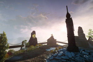 足球圣地，休斯敦正在书写新的传奇！