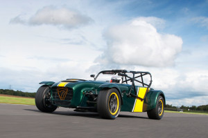 教练席位再起波澜,战队人事变动引猜测 教练席位再起波澜,战队人事变动引猜测