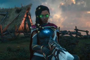 球迷狂热期待！2026世界杯助攻榜看点十足！