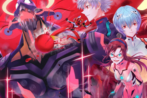 太美了！冠军庆典，一场视觉与听觉的双重盛宴！