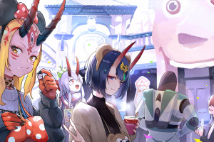 “冷面杀手”也有柔情专访这位选手,感受反差萌 “冷面杀手”也有柔情专访这位选手,感受反差萌