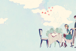 这才是真正的竞技！世界杯直播展现的体育精神感人至深！