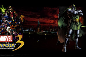 那一夜，全世界都在为这场世界杯经典而疯狂