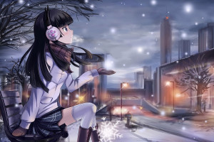 安全车出动！积分榜排名瞬息万变，心脏砰砰跳！